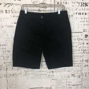 Ann Taylor Loft Shorts